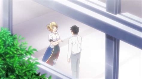 hanime1.em|交配 第七話 水着の一日恋人な彼女はエルフの護衛騎士 [中文字 .